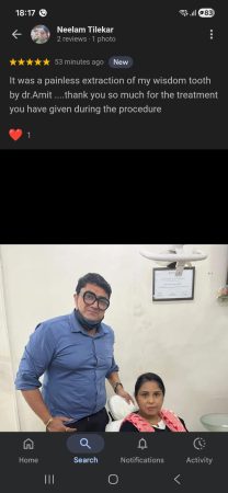 WhatsApp Image 2026-06-13 at 6.13.56 PM
