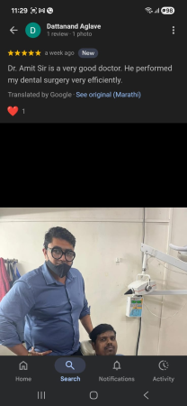 sfdsfsd
